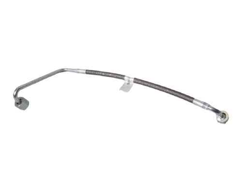 2d80968ee36025a711b1a5044d7b77df