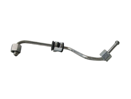 717a96aab023eede79c2bf16fd62dd43