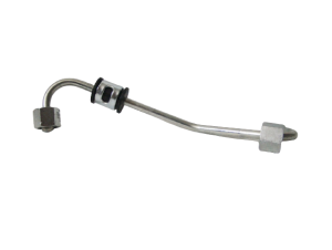 Przewód paliwa Tector - Crossway SOR  504323096