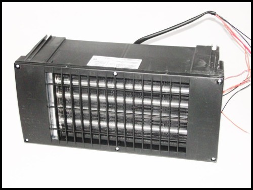 43e9cbda8f4accdac9128dd4450afcf0