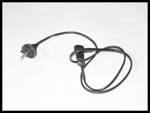 7551d984f2035c7b56cc75098cd91323