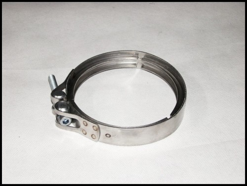 81a44460bdbc98eac466e42502ae432b