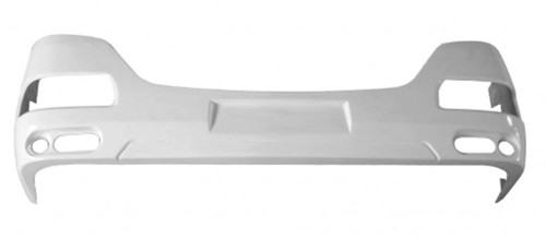 96ab5b8a2a292eff3a854f05fea31c0d