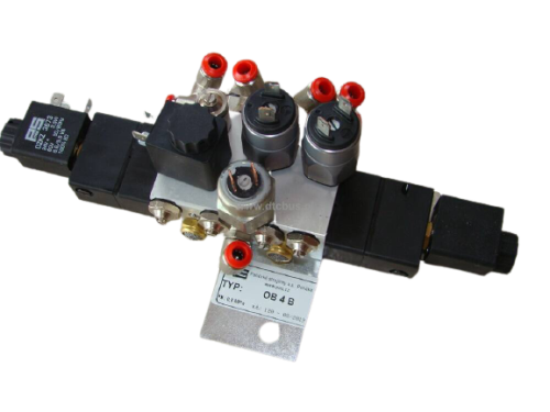 416b152859c985e5c3cc6a2662f5a4da