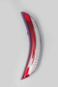 Lampa tylna prawa Crossway E6  5801545978