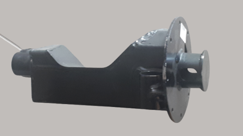 6d1d06fe873f66e55909d0645438b167