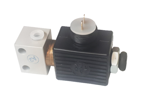 a43280b2325609e4e54e03728a83b763