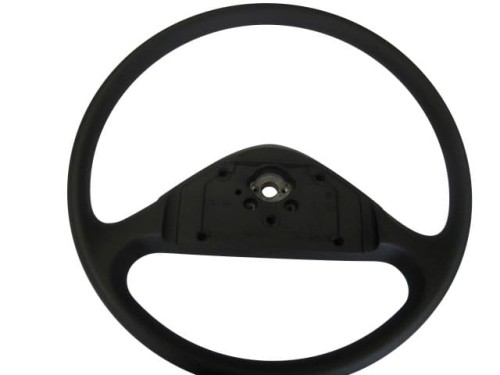 8c8c771f26403fef2d9cd78ed048772d