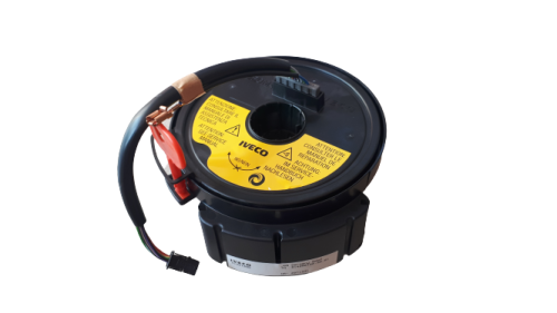 c4d97a904f4695abceaa4cde2ab23c42