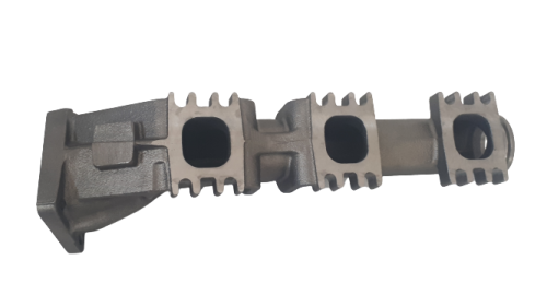 3378061cd290c315f2dac7bbe4f7bc07