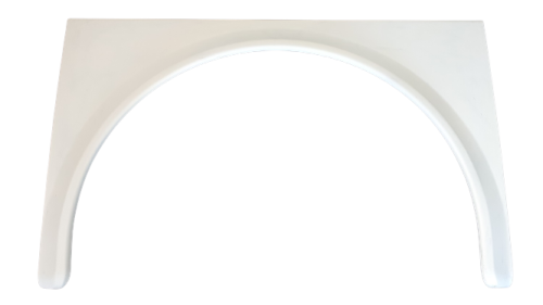 6581711064223f14055535febc88ec02