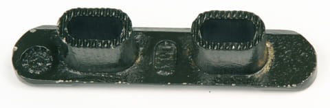 9527ad40680eea326f6941d02d9d7f24