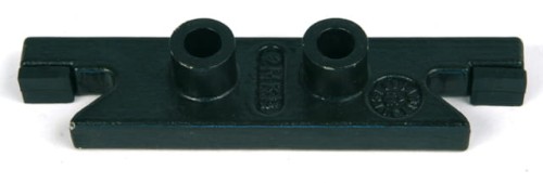 5453fbded0f318e7e9cede0bc97b0ca4