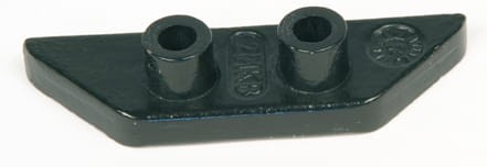 313ff3cf8a4d22bf99022d9a40cd548a