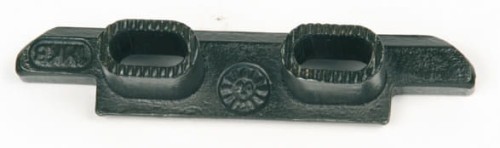 ea0d946f9665c0fe5ef415d41130a6b4