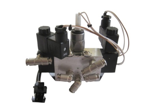 fe6fadd6d4c24f2df2bdc5ce51f0f9e5