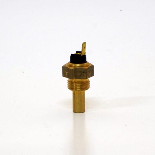 fbb9932452540e6bdf5bf8b404ac04b7