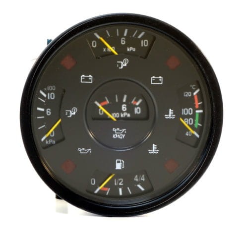 2ad36fe4769e801e8412061f7bc9dfdb