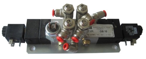 fa506f32c84e5344a204382a62c0d305