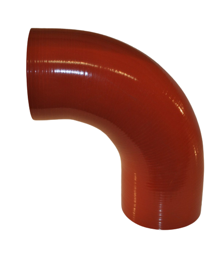 8e288ab9bf636255a150551d30bcfaaa