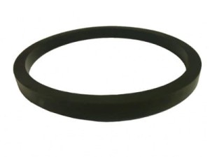 Uszczelka filtra paliwa Karosa