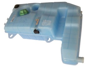 Zbiornik wyrównawczy Citelis