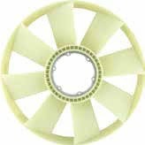 6e05e723b57c300f6d8962f553b4dcde