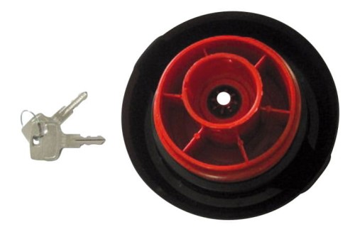 036d7a488f4b4936e3b5f26bed46c699