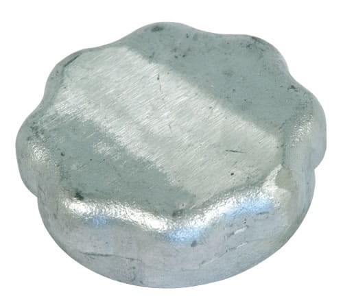 b6a28ad23dad0595407be06be667d5ab