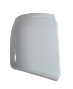 Narożnik zderzaka tył prawy SOR E5