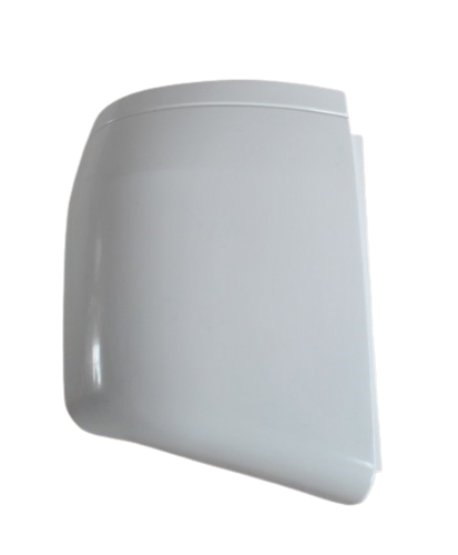 de666beca6720e6c8691a3cc06185205