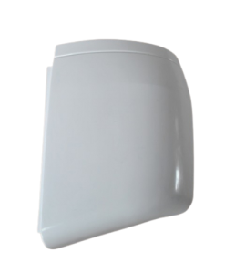 Narożnik zderzaka tył lewy SOR  55710243007