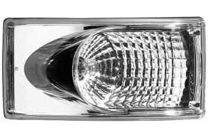 Lampa kierunkowskazu SOR