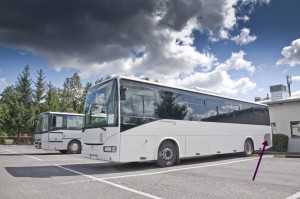 Pokrywa tylna żaluzja Crossway 504146881