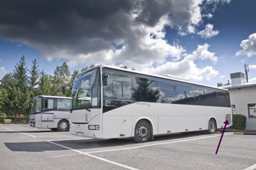 4177e929ee9854baff26c2cf431db78f