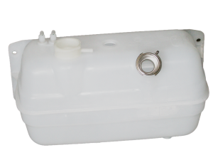 Zbiornik wyrównawczy Karosa 5006007427
