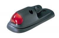 Lampa obrysowa tylna Ares Iliade Crossway 5001834576