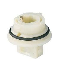 Oprawka żarówki kierunkowskazu AresIliade 5001834568