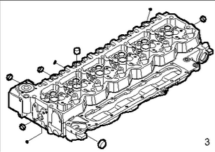 6dbac7a364e4a2516fb795d9bac399a5
