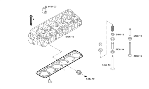 3374c986b485574abd2a4ca48f1f135f