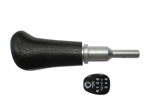 6db856dc9fc044ef0cdfc0d7f6ad68dc