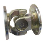 Przegub drążka zmiany biegów Karosa