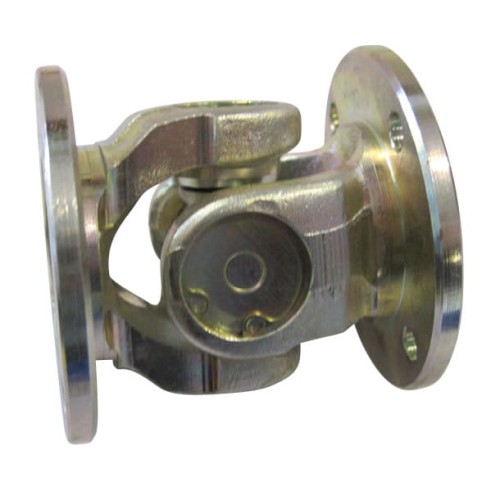 a012c030d6fa980df9dd3b037310729b