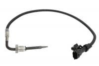 72e5b4bdecce2d7fdce9bb99519ba2cd