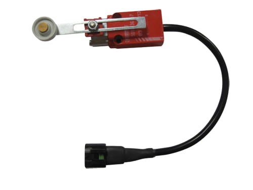 657aa63bcc625fe03dbe7488b740247e