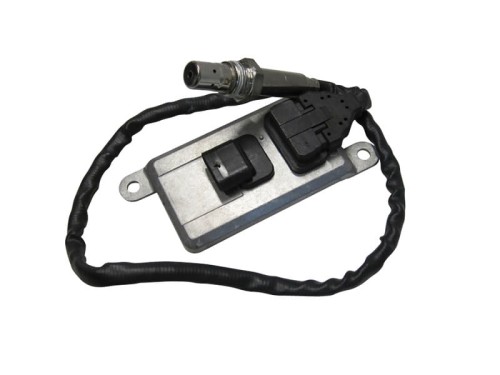 2b78d80312f34595a78225680dc9ca31