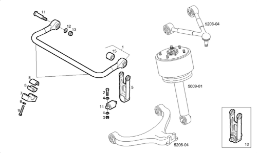 7571431186f9bfb5dbee40862bf4c507