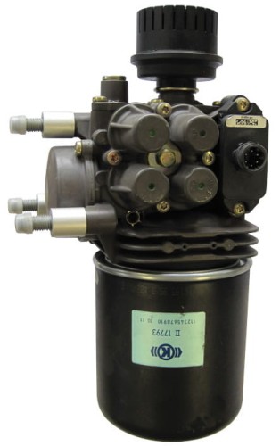 08cfb8cc1b9f2b88bd1aa6eea657b656