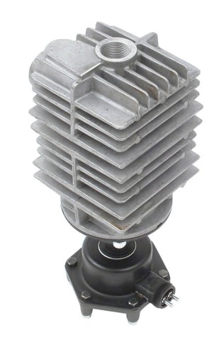 30f12891e43cdb409fd651c8c8c69661