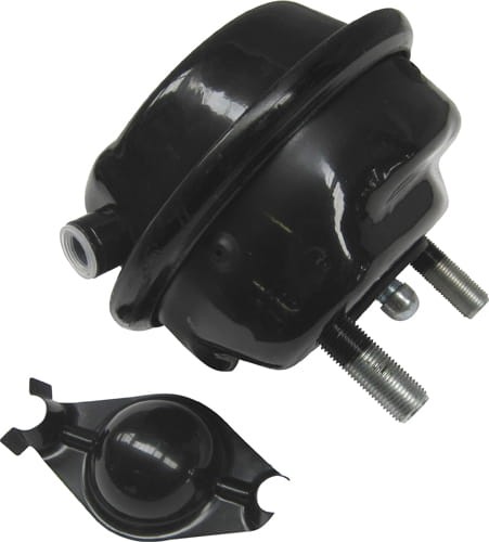 291360d69a049093ba135d5499e09910